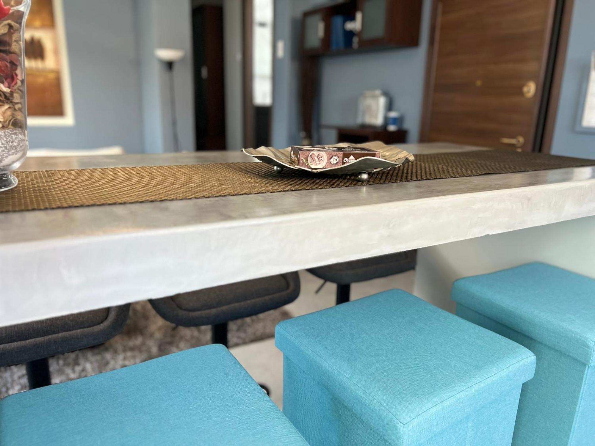 Modern Family Retreat Appartement Volos Buitenkant foto